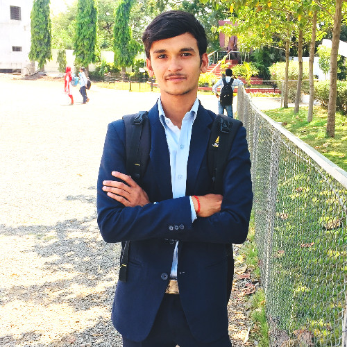 Atik Singh